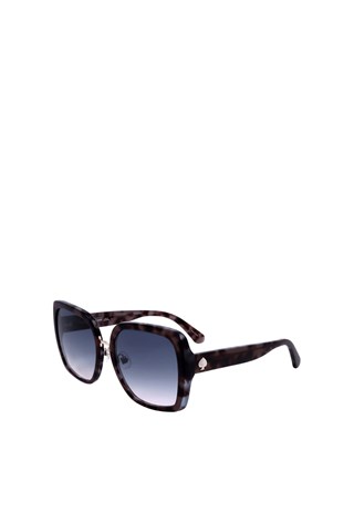 Lunettes de soleil femme - Catégorie 2 - Kate Spade