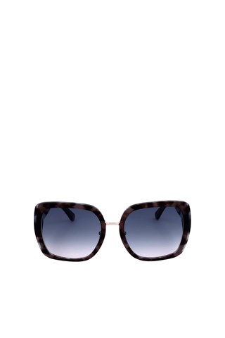 Lunettes de soleil femme - Catégorie 2 - Kate Spade