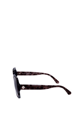 Lunettes de soleil femme - Catégorie 2 - Kate Spade