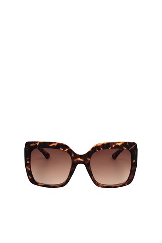 Lunettes de soleil femme - Catégorie 2 - Oscar De La Renta