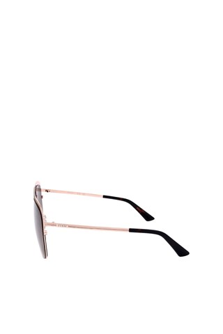 Lunettes de soleil mixte - Catégorie 3 - Guess