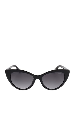 Lunettes de soleil femme - Catégorie 3 - Guess