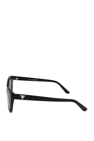 Lunettes de soleil femme - Catégorie 3 - Guess