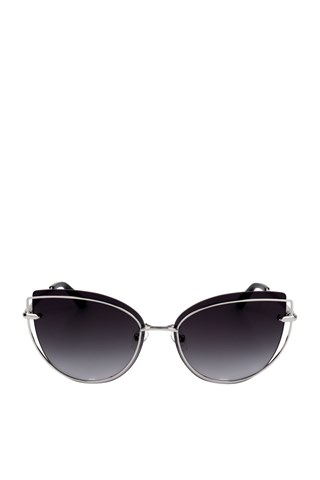 Lunettes de soleil femme - Catégorie 2 - Guess