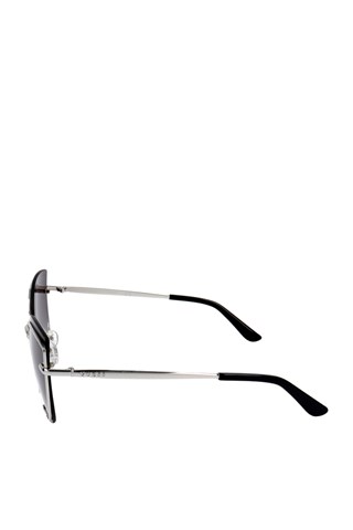 Lunettes de soleil femme - Catégorie 2 - Guess