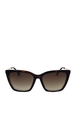 Lunettes de soleil femme - Catégorie 2 - Guess