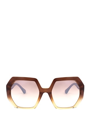 Lunettes de soleil femme - Catégorie 3 - Guess