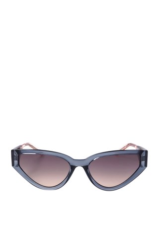 Lunettes de soleil femme - Catégorie 3 - Guess