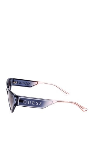 Lunettes de soleil femme - Catégorie 3 - Guess