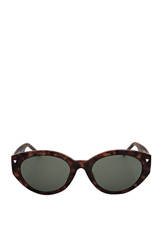 Lunettes de soleil femme - Catégorie 3 - Guess