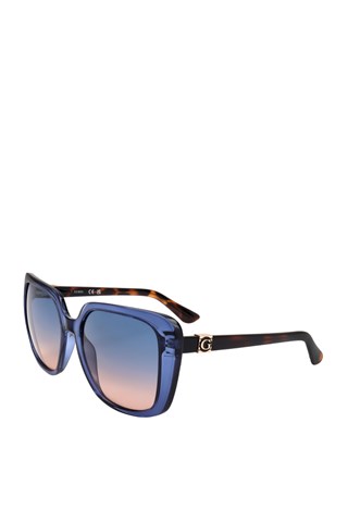 Lunettes de soleil femme - Catégorie 2 - Guess