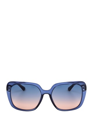 Lunettes de soleil femme - Catégorie 2 - Guess