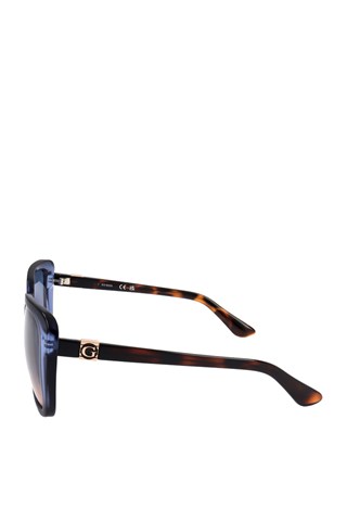 Lunettes de soleil femme - Catégorie 2 - Guess