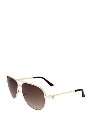 Lunettes de soleil femme - Catégorie 2 - Guess Factory