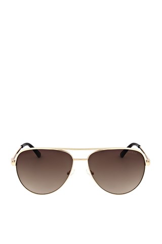 Lunettes de soleil femme - Catégorie 2 - Guess Factory