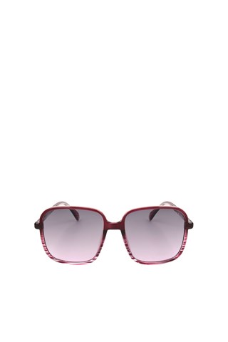 Lunettes de soleil femme - Catégorie 2 - Guess Factory