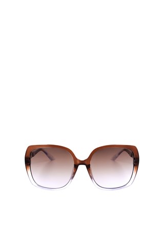 Lunettes de soleil femme - Catégorie 1 - Guess Factory