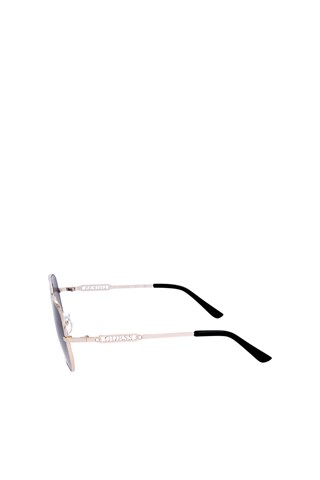 Lunettes de soleil femme - Catégorie 2 - Guess Factory