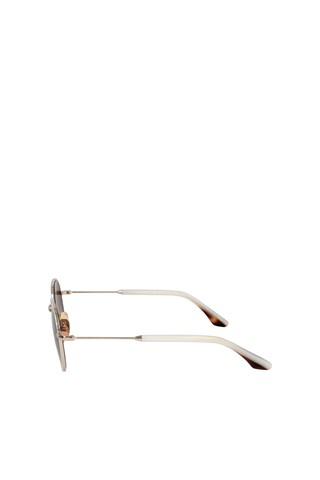 Lunettes de soleil femme - Catégorie 3 - Sandro