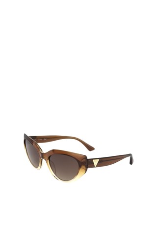 Lunettes de soleil femme - Catégorie 3 - Guess 