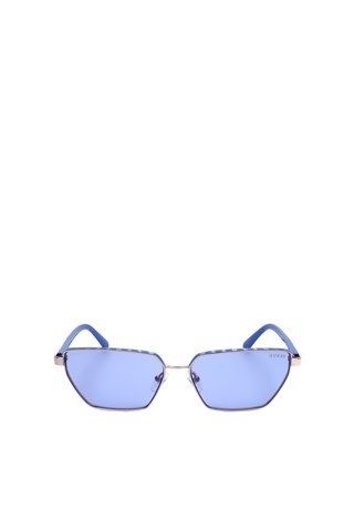 Lunettes de soleil femme - Catégorie 1 - Guess