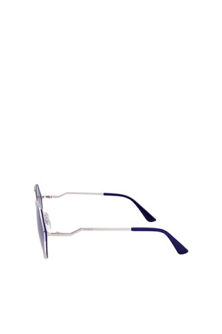 Lunettes de soleil femme - Catégorie 2 - Guess