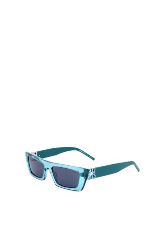 Lunettes de soleil femme - Catégorie 3 - Hugo