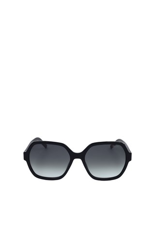 Lunettes de soleil femme - Catégorie 3 - Hugo