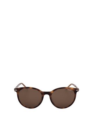 Lunettes de soleil femme - Catégorie 3 - Hugo