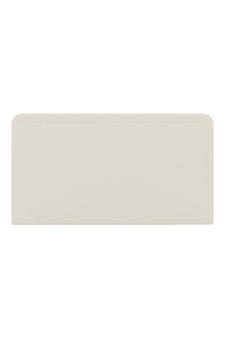 Cama com arrumação Louise - Área de deitar 160 x 200 cm