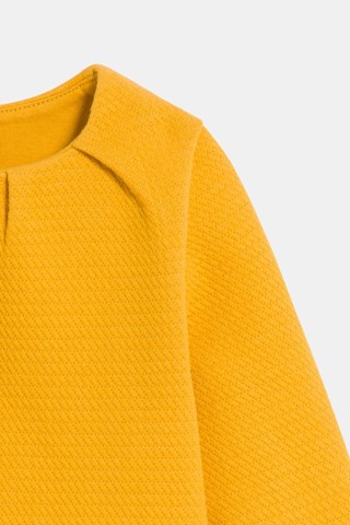 Vest - Geel - Obaïbi