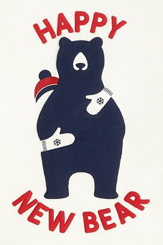 Sweater Ecru - Obaïbi