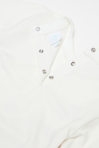 Sweat e calças 101 Dálmatas Disney - Branco e rosa