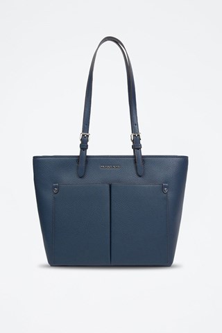 Mala shopper - Azul