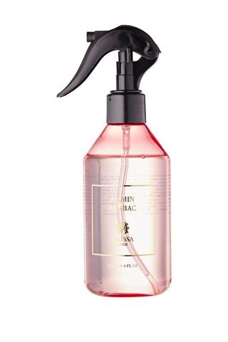 Jasmin Sambac Maissa Huisparfum 250 ml