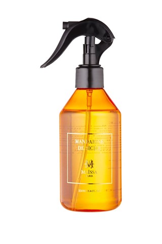 Mandarine de Sicile Maissa Huisparfum 250 ml