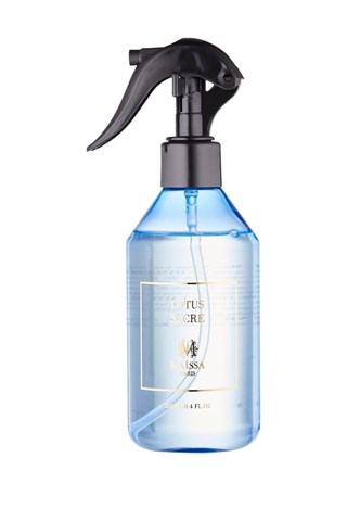 Lotus Sacre Maissa Huisparfum 250 ml