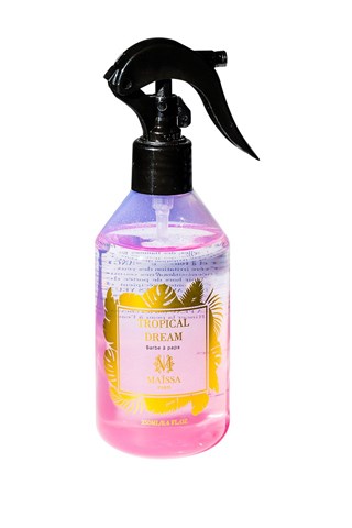 Tropical Dream Maïssa Huisparfum 250 ml