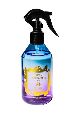 Dream Destination Maïssa Huisparfum 250 ml