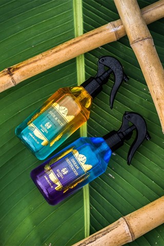 Dream Destination Maïssa Huisparfum 250 ml