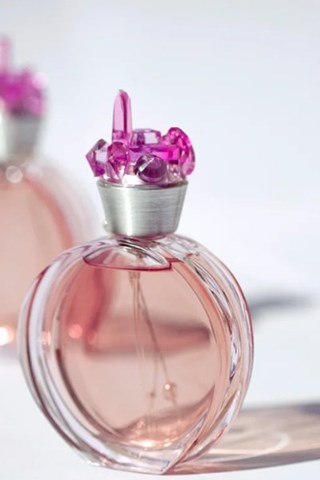 Miss Me Stella Cadente - Eau de Parfum 30 ml