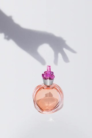 Miss Me Stella Cadente - Eau de Parfum 30 ml