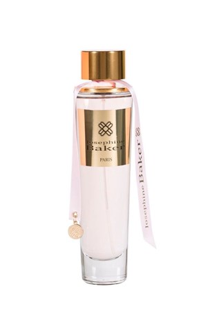 Josephine Baker Paris Eau de Parfum 100 ml