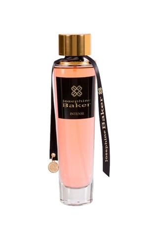 Josephine Baker Paris Intense Eau de Parfum 100 ml