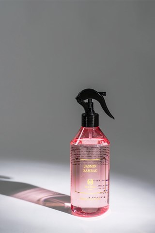 Jasmin Sambac Maissa - Woontextie- 500 ml