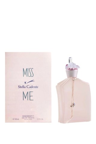 Miss Me Stella Cadente - Eau de toilette - 50 ml