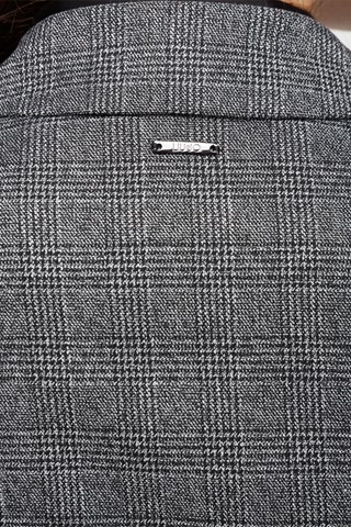Veste - Gris - Liu Jo
