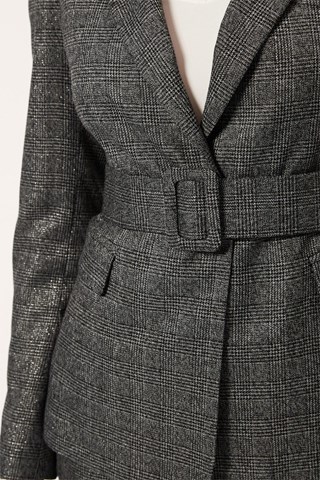 Veste - Gris - Liu Jo