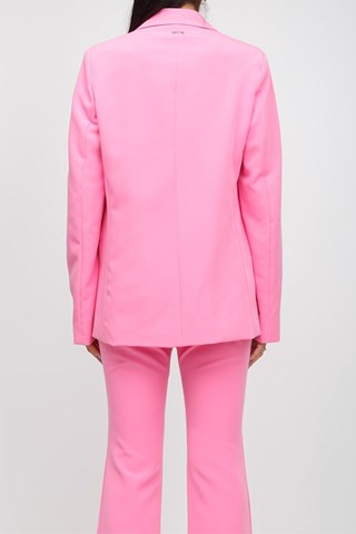 Blazer - Rose