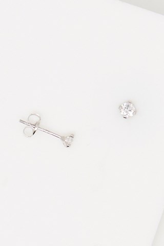 Puces Simply you Or blanc